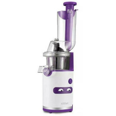 Соковыжималка Kitfort КТ-1130-1