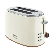 Тостер Tesler TT-240 beige Тостер Tesler TT-240 beige