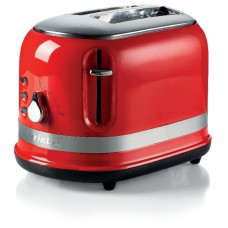 Тостер Ariete Moderna 0149/10