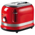 Тостер Ariete Moderna 0149/10