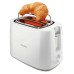 Тостер Philips HD2581/00