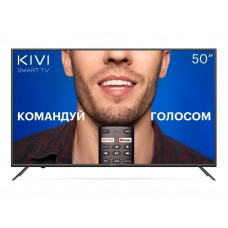 Телевизор Kivi 50U710KB