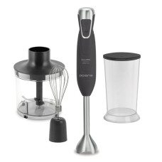 Блендер Polaris PHB 1384 Silent Блендер Polaris PHB 1384 Silent