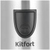 Измельчитель Kitfort КТ-3010 3 в 1