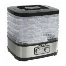 Сушилка для овощей Supra DFS-516
