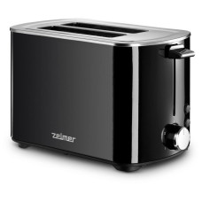Тостер Zelmer ZTS7985B