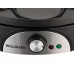 Блинница Willmark WCM-1237