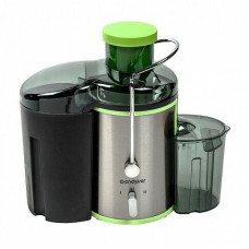 Соковыжималка Endever Sigma-75