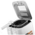 Фритюрница Brayer BR2832WH