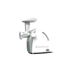 Мясорубка Белвар КЭМ-П2У 305-03 Мясорубка Белвар КЭМ-П2У 305-03