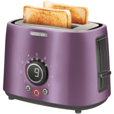 Тостер Sencor STS 6053VT Тостер Sencor STS 6053VT