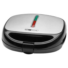 Сэндвичница Clatronic ST/WA 3670 Multigrill Сэндвичница Clatronic ST/WA 3670 Multigrill