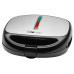 Сэндвичница Clatronic ST/WA 3670 Multigrill