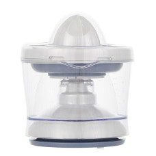 Соковыжималка Philips HR 2744/40