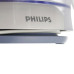 Соковыжималка Philips HR 2744/40