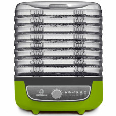 Сушилка для овощей Мастерица EFD-1001VM