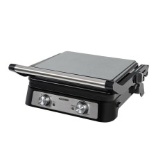 Электрогриль Nordfrost G 220 X Электрогриль Nordfrost G 220 X