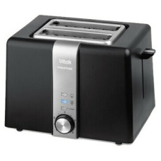Тостер Vitek VT-1578 BW Тостер Vitek VT-1578 BW
