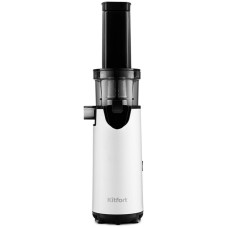 Соковыжималка Kitfort КТ-1123-2