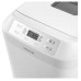 Хлебопечь Sencor SBR 1040 WH