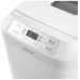 Хлебопечь Sencor SBR 1040 WH