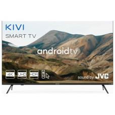 Телевизор Kivi 55U740LB