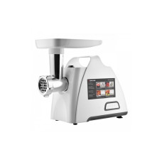 Мясорубка Brayer BR1604 Мясорубка Brayer BR1604