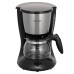 Кофемашина Philips HD7435/20 Кофемашина Philips HD7435/20