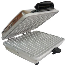 Вафельница Лакомка ЭВ-0,8/220