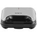 Сэндвичница Polaris PST 0505