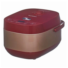 Мультиварка Oursson MP5021SD/DC