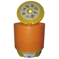 Сушилка для овощей Суховей М 8 поддонов