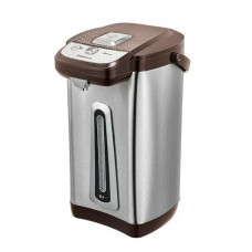 Термопот Sakura SA-1346BRS Термопот Sakura SA-1346BRS