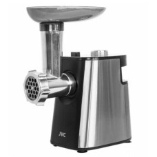 Мясорубка JVC JK-MG090 Мясорубка JVC JK-MG090