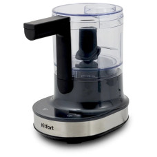 Измельчитель Kitfort КТ-3001