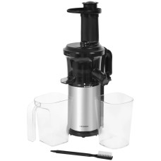 Соковыжималка Hyundai HY-JS4322 Соковыжималка Hyundai HY-JS4322