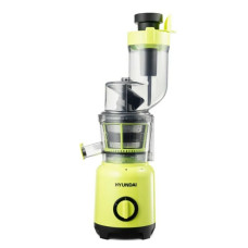 Соковыжималка Hyundai HY-JS7534 Соковыжималка Hyundai HY-JS7534