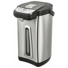 Термопот Sakura SA-1346B Термопот Sakura SA-1346B