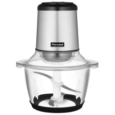 Измельчитель Rondell RDE-1800