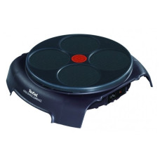 Блинница Tefal PY 3036 Блинница Tefal PY 3036
