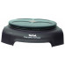 Блинница Tefal PY 3036