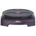 Блинница Tefal PY 3036