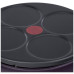 Блинница Tefal PY 3036