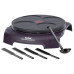 Блинница Tefal PY 3036