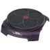 Блинница Tefal PY 3036