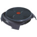 Блинница Tefal PY 3036