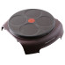 Блинница Tefal PY 3036