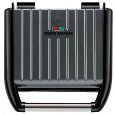 Электрогриль George Foreman 25041-56