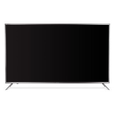 Телевизор Kivi 55UR50GR