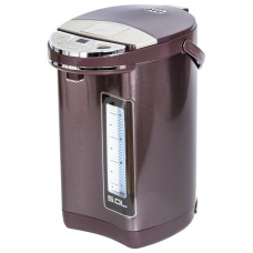 Термопот JVC JK-TP1040 Термопот JVC JK-TP1040